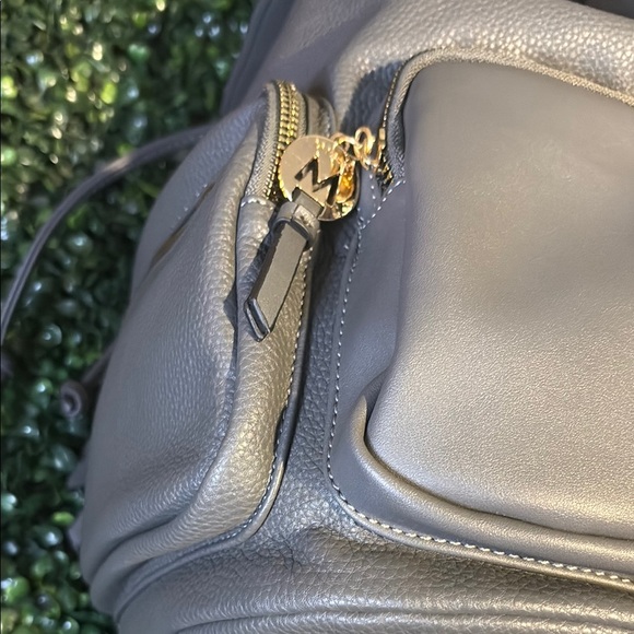 MIA K - Picture 5 of 11